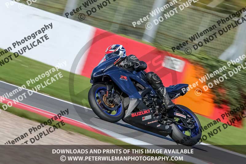 Donington;PJ Motorsport Photography 2020;donington no limits trackday;donington park photographs;donington trackday photographs;no limits trackdays;peter wileman photography;trackday digital images;trackday photos